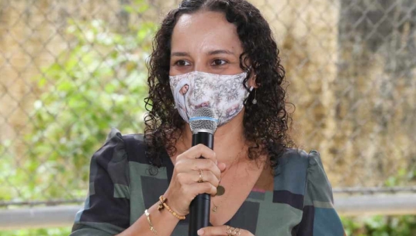 Prefeitura de Tarauacá convoca professores aprovados em concurso